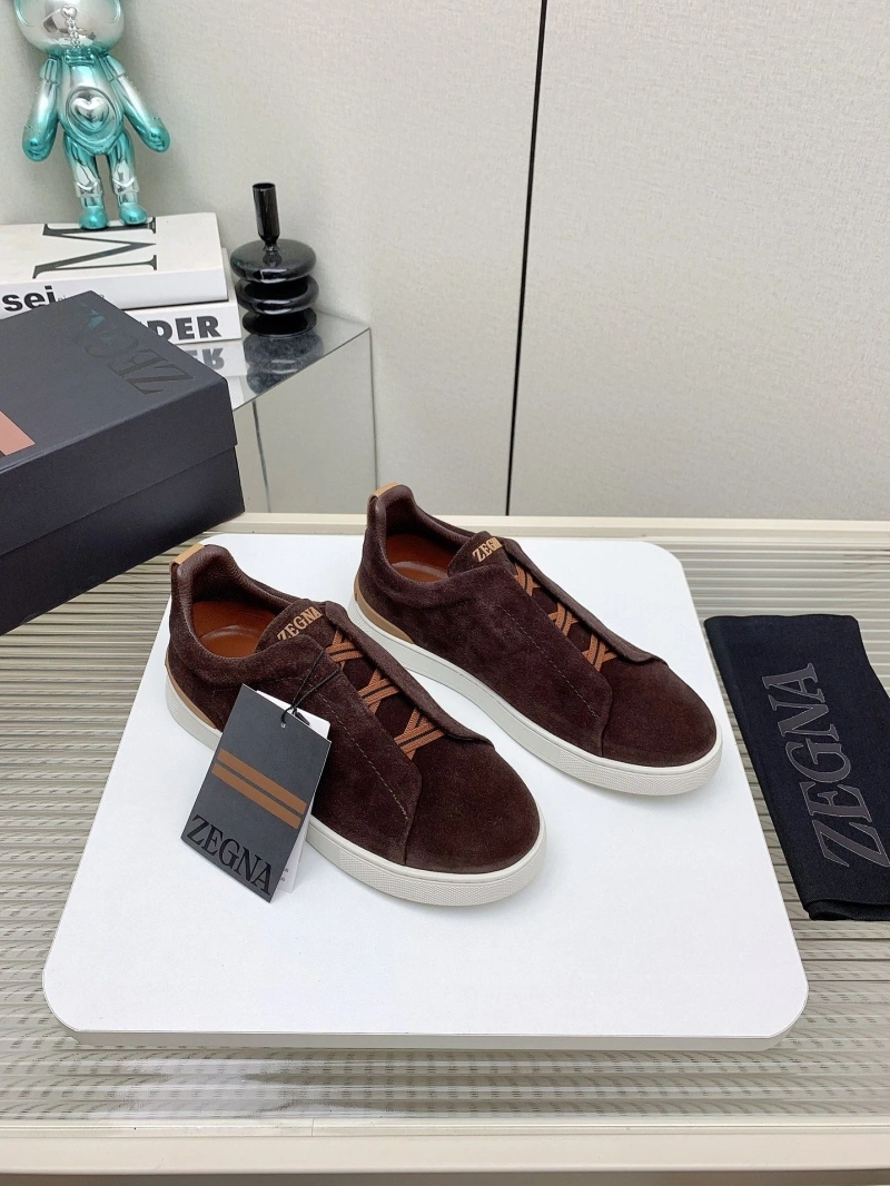 Othxr Sneakers UrbanStyle 214141
