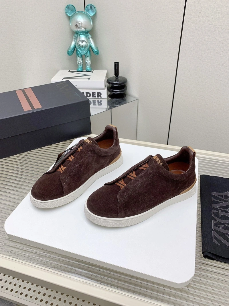 Othxr Sneakers UrbanStyle 214141