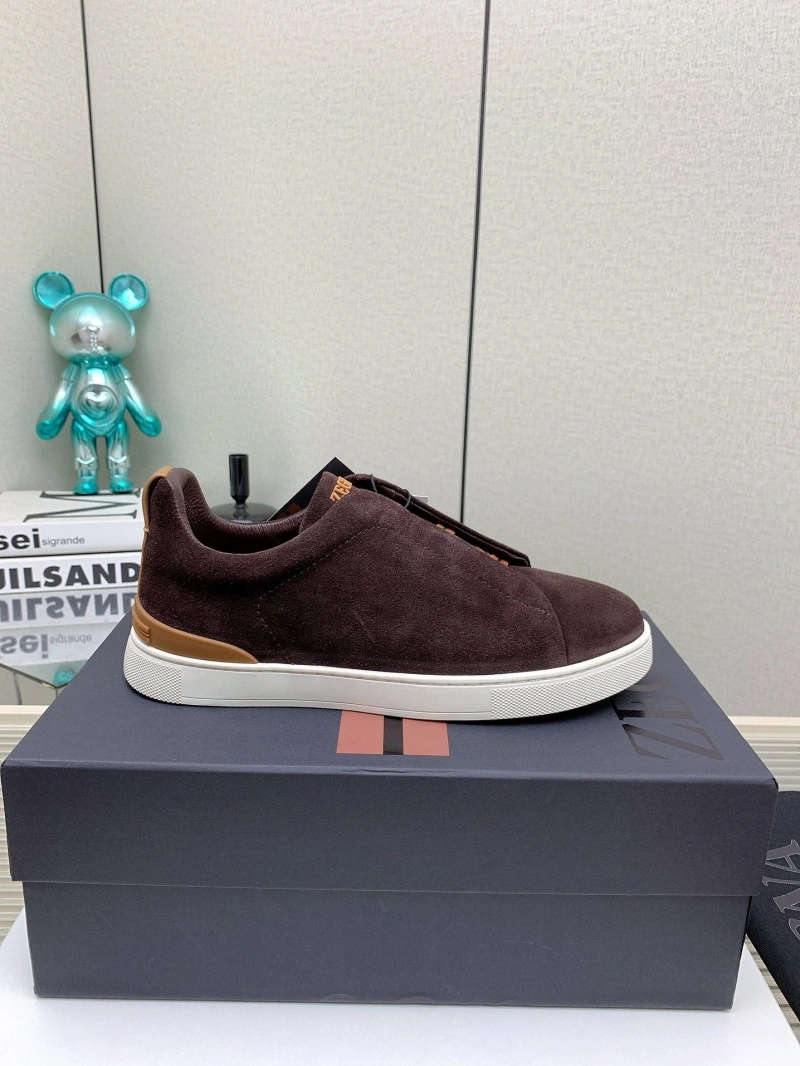 Othxr Sneakers UrbanStyle 214141