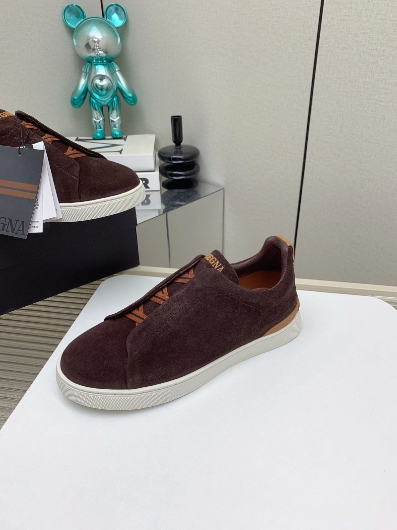 Othxr Sneakers UrbanStyle 214141