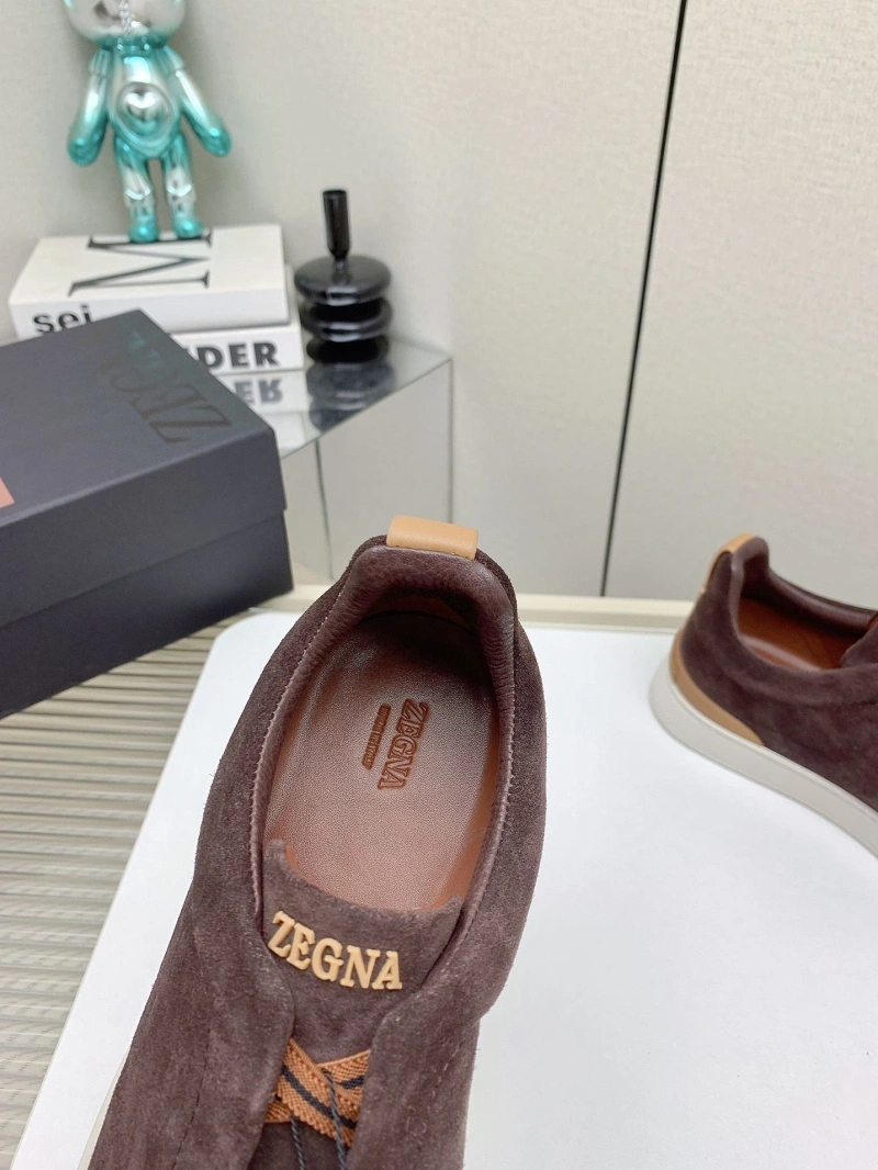 Othxr Sneakers UrbanStyle 214141