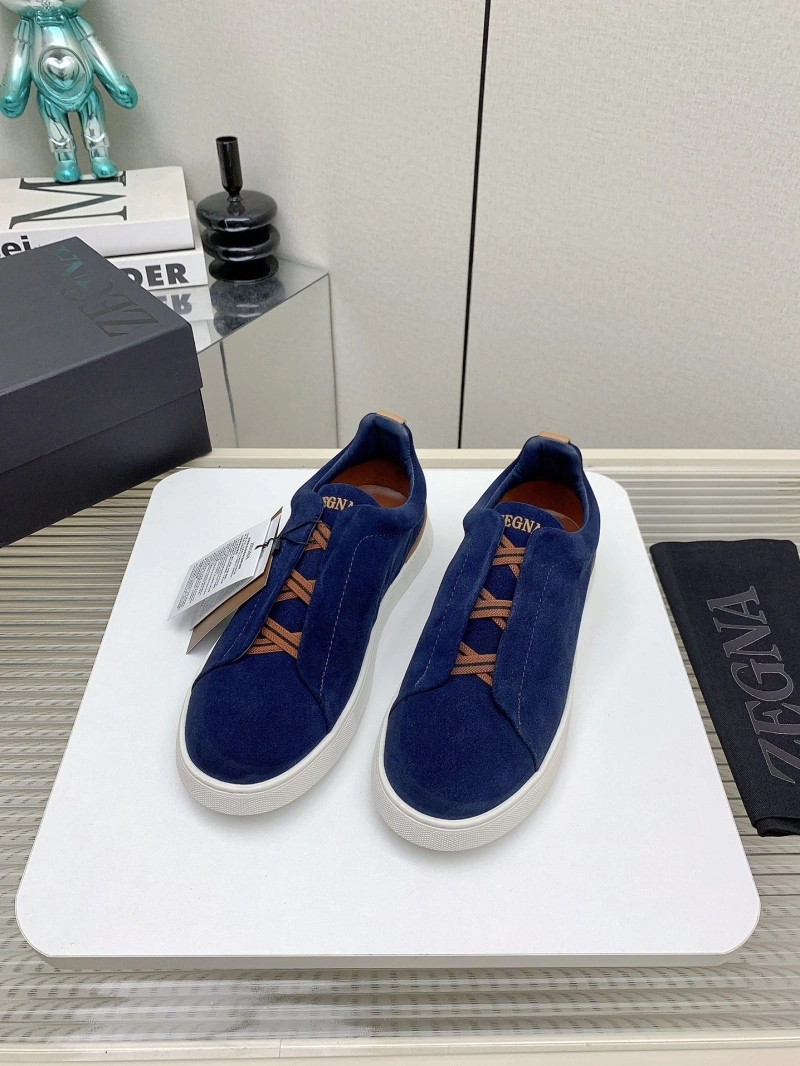 Othxr Sneakers HighQuality 214143