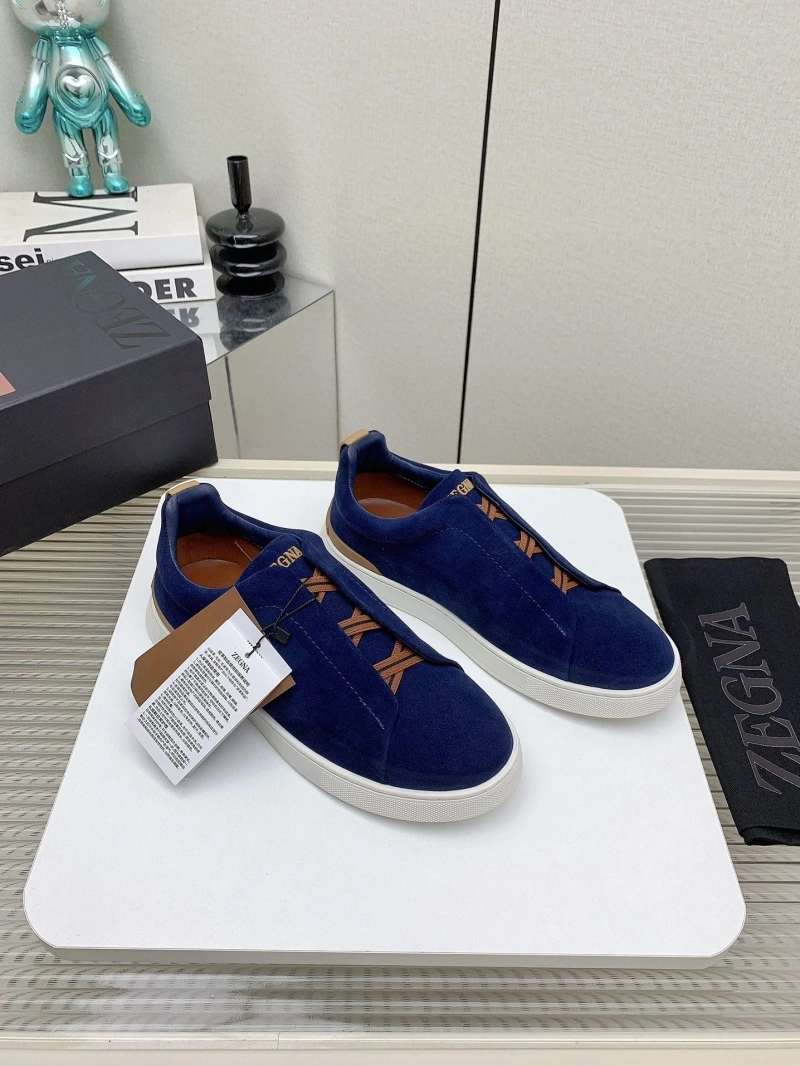 Othxr Sneakers HighQuality 214143