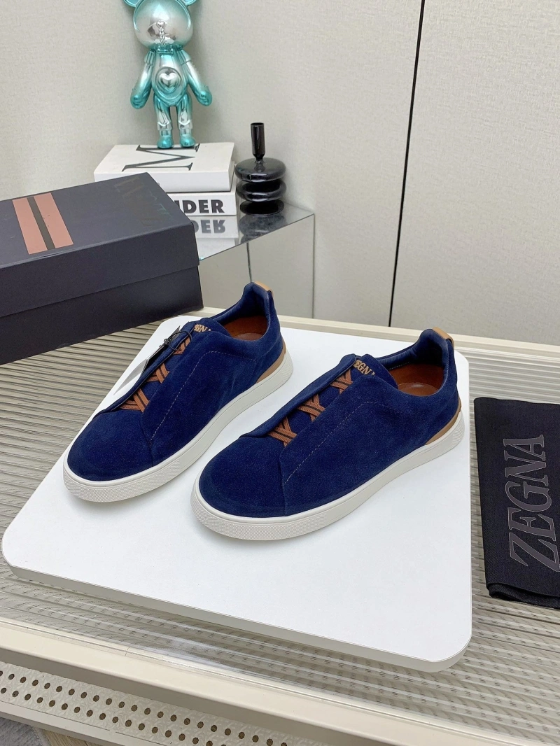 Othxr Sneakers HighQuality 214143