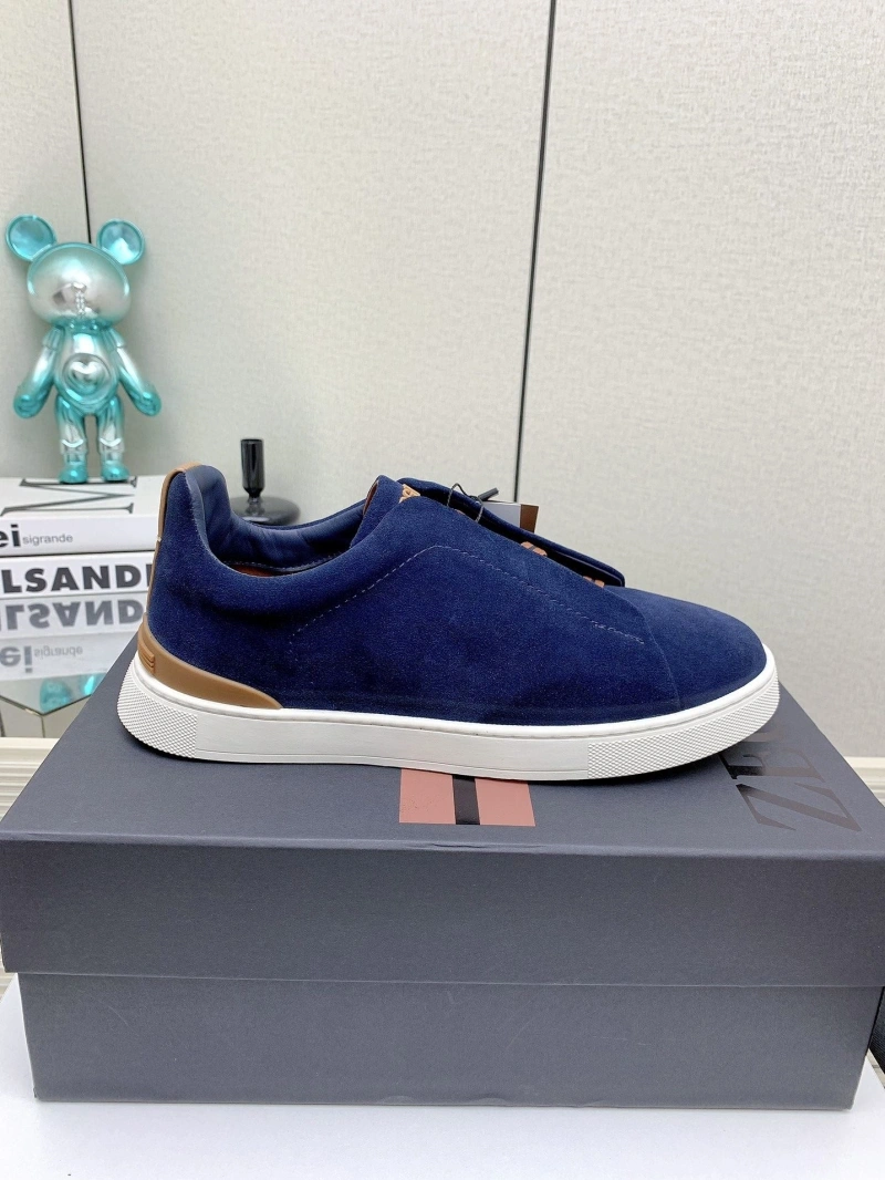 Othxr Sneakers HighQuality 214143
