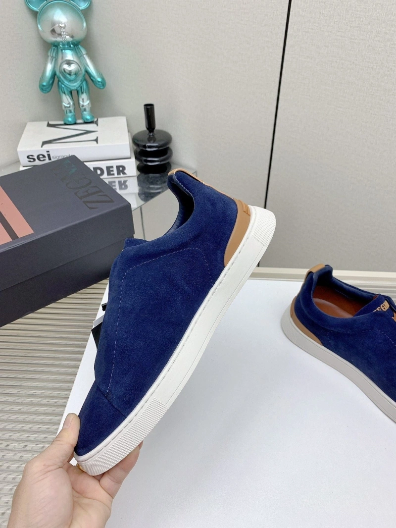 Othxr Sneakers HighQuality 214143