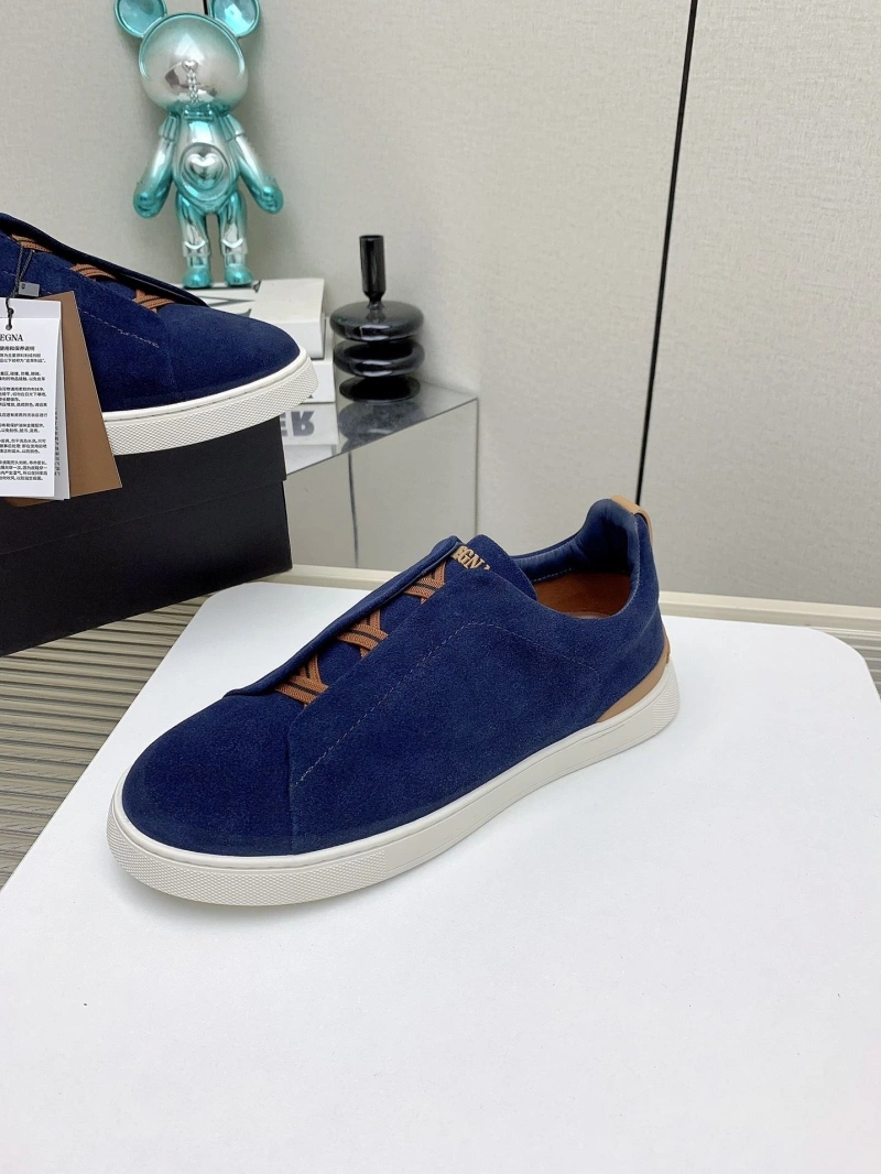 Othxr Sneakers HighQuality 214143