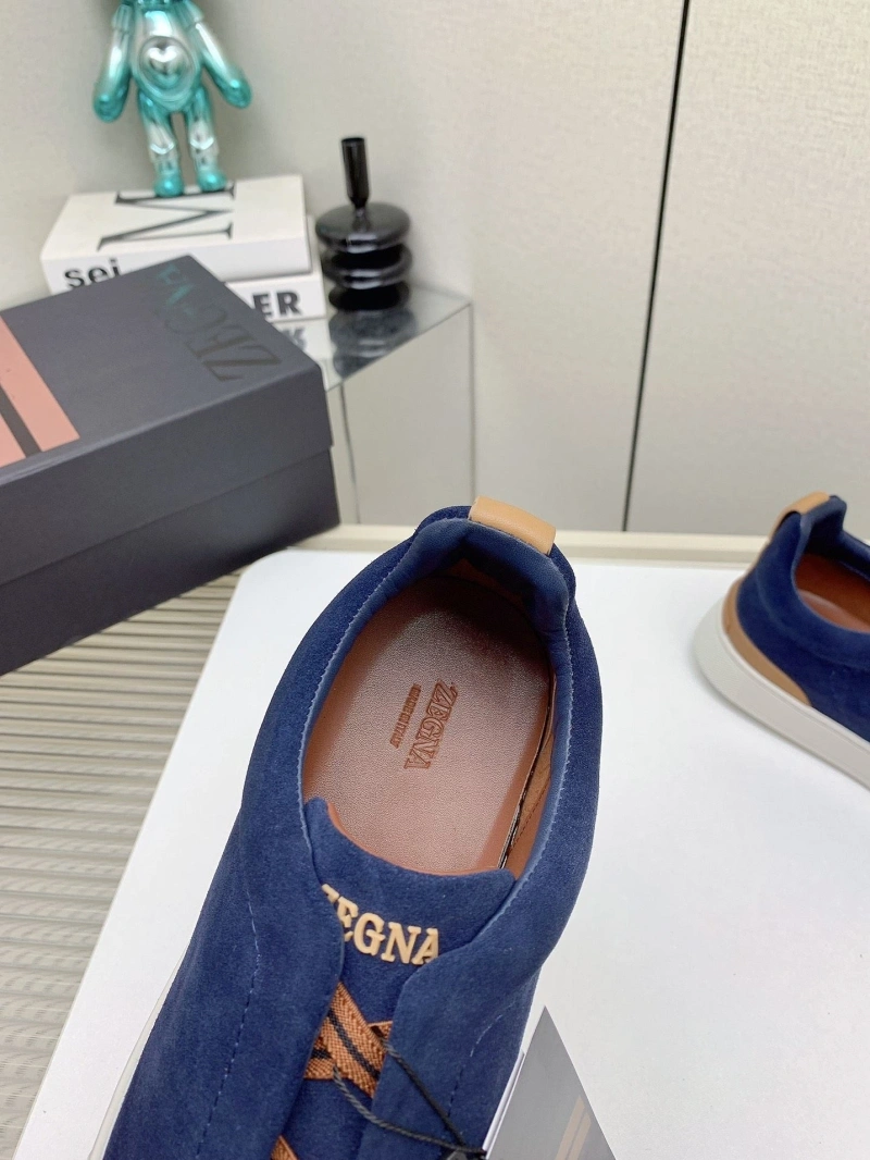Othxr Sneakers HighQuality 214143