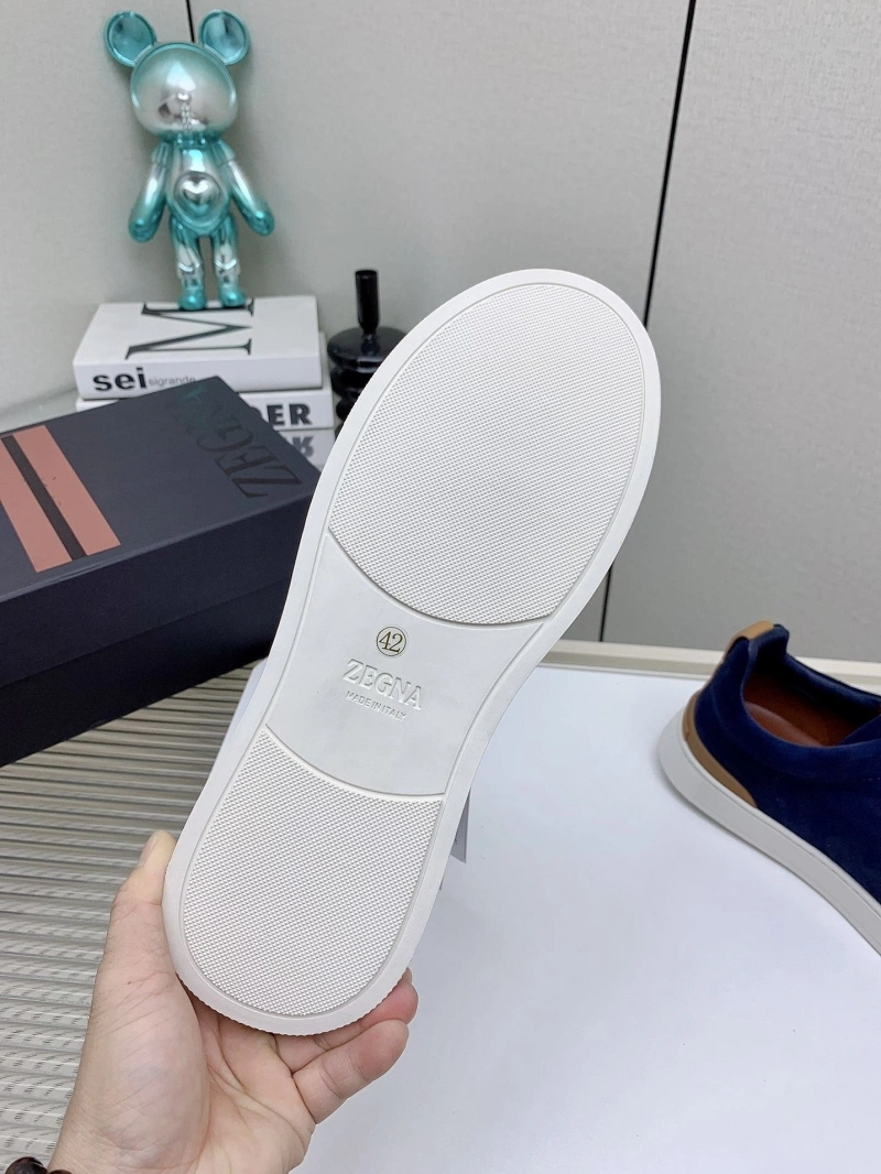 Othxr Sneakers HighQuality 214143
