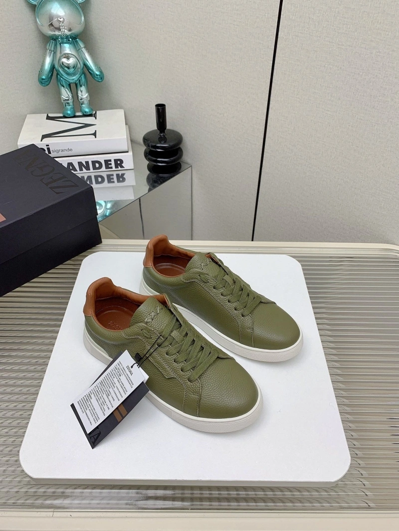 Othxr Sneakers Cozy 214140