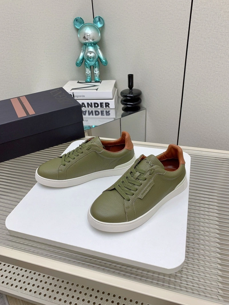 Othxr Sneakers Cozy 214140