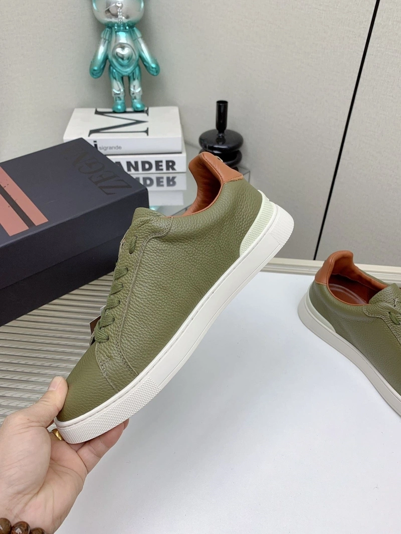 Othxr Sneakers Cozy 214140
