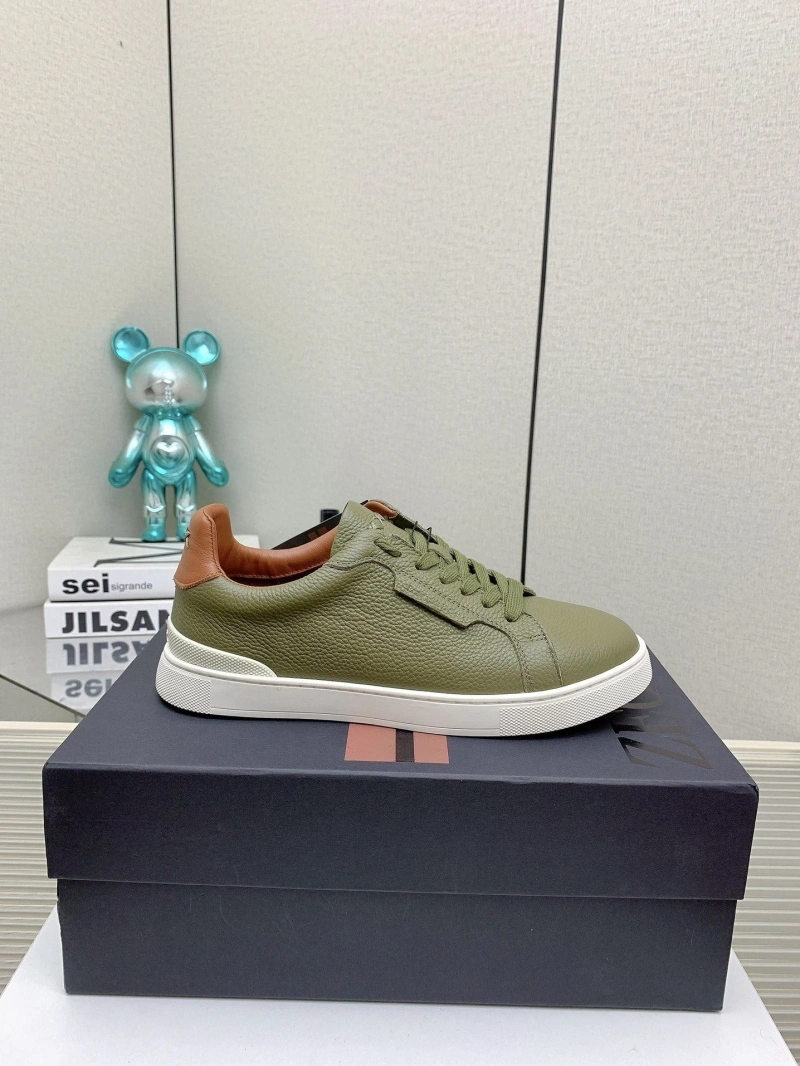 Othxr Sneakers Cozy 214140