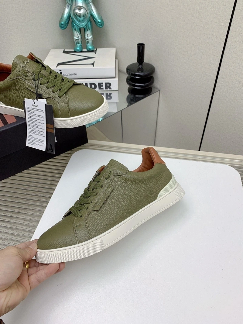 Othxr Sneakers Cozy 214140