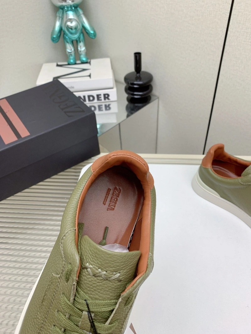 Othxr Sneakers Cozy 214140