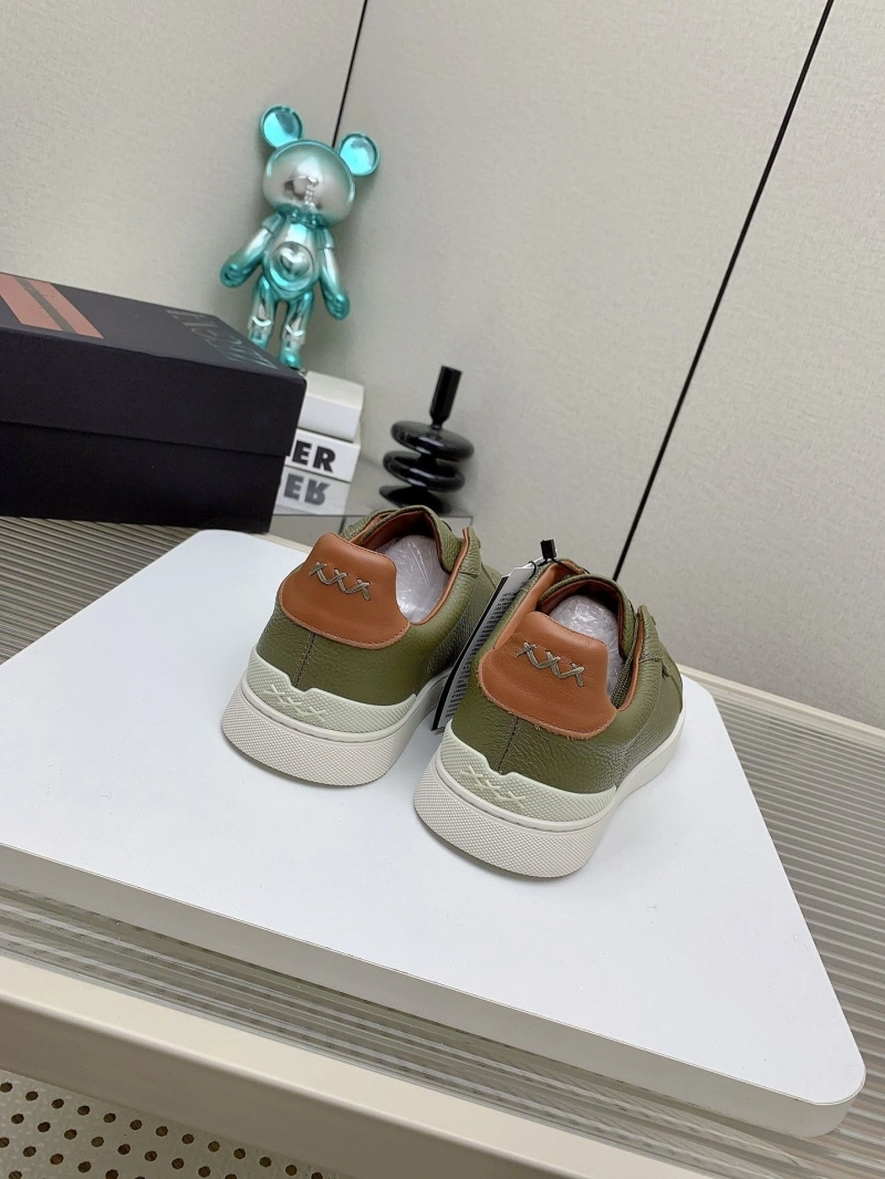 Othxr Sneakers Cozy 214140