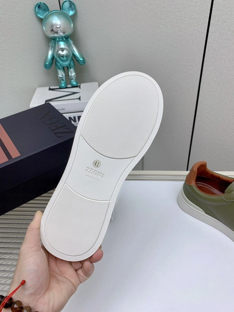 Othxr Sneakers Cozy 214140