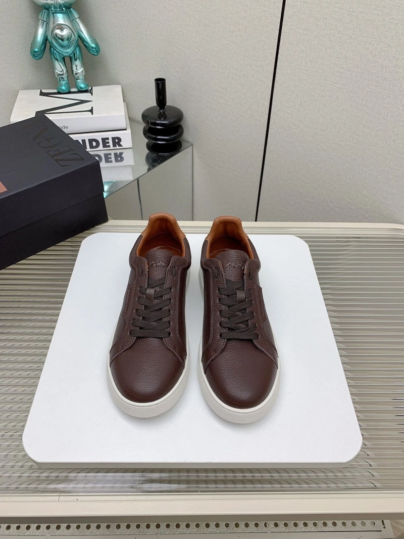 Othxr Sneakers Sleek 214139