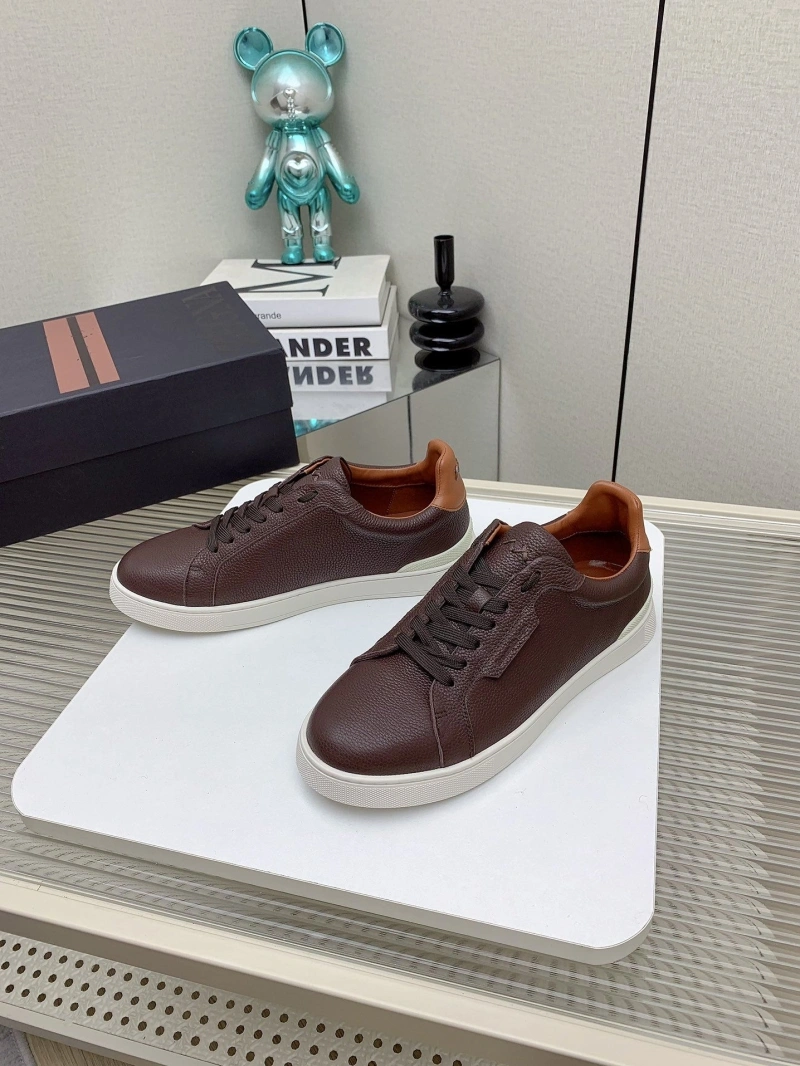Othxr Sneakers Sleek 214139