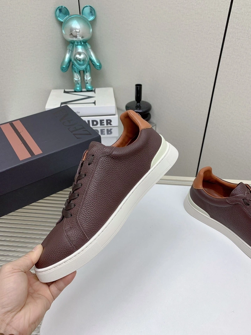 Othxr Sneakers Sleek 214139