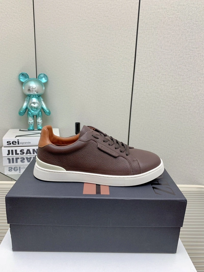 Othxr Sneakers Sleek 214139