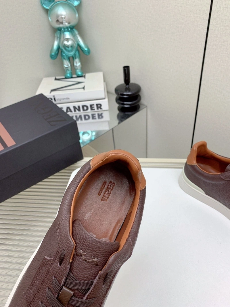 Othxr Sneakers Sleek 214139