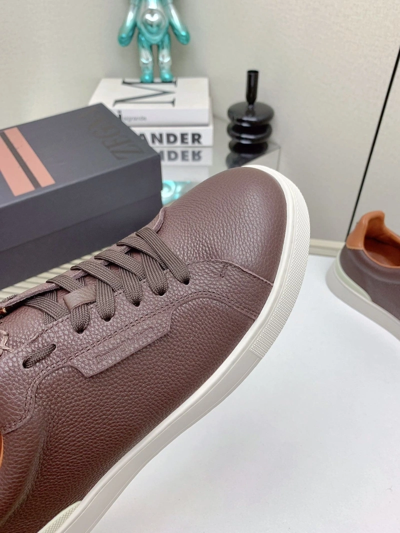 Othxr Sneakers Sleek 214139