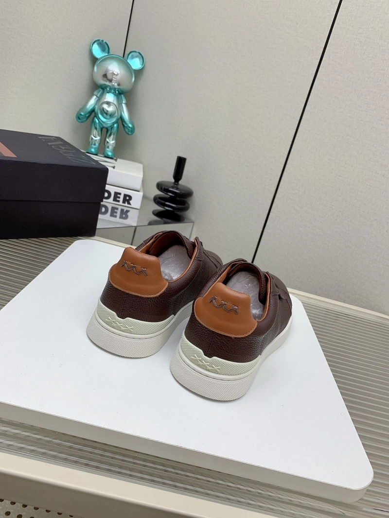 Othxr Sneakers Sleek 214139