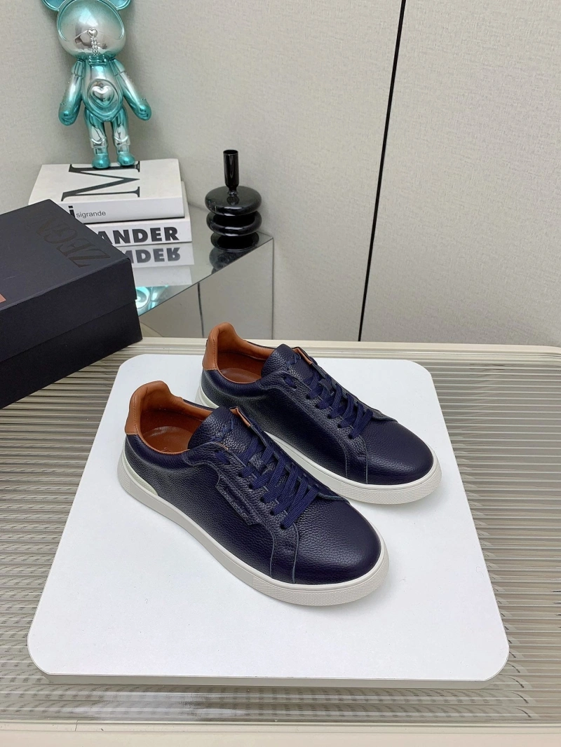 UrbanStyle Othxr Sneakers 214138
