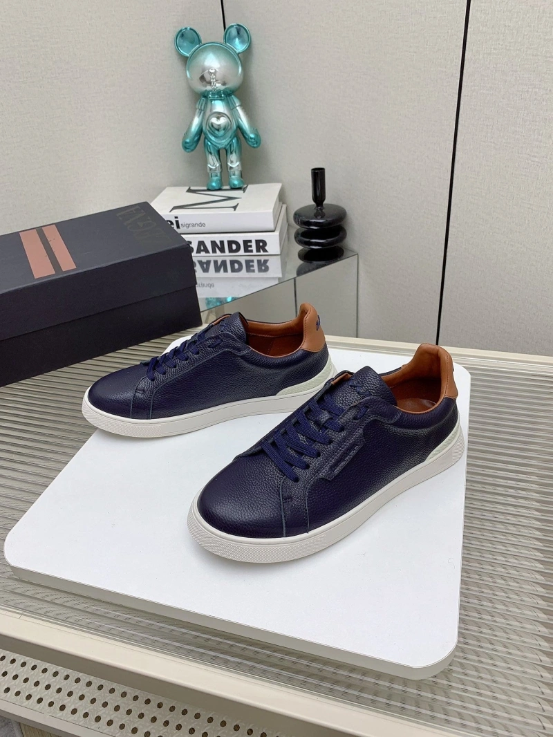 UrbanStyle Othxr Sneakers 214138