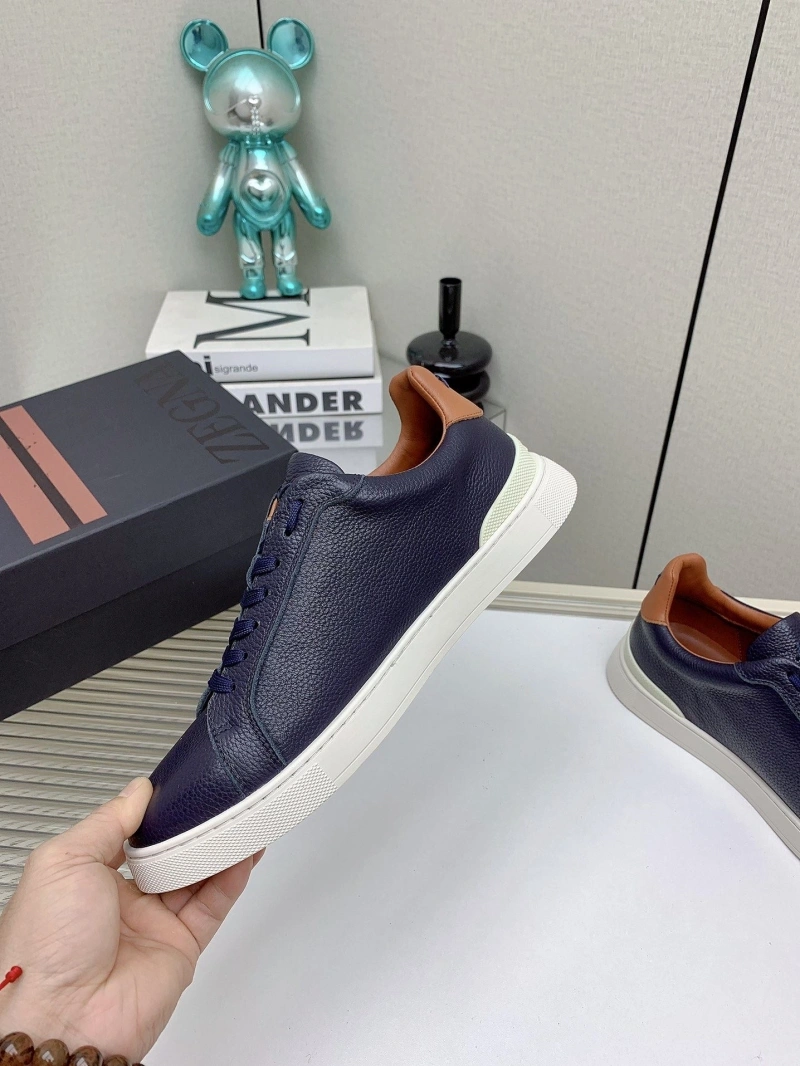 UrbanStyle Othxr Sneakers 214138