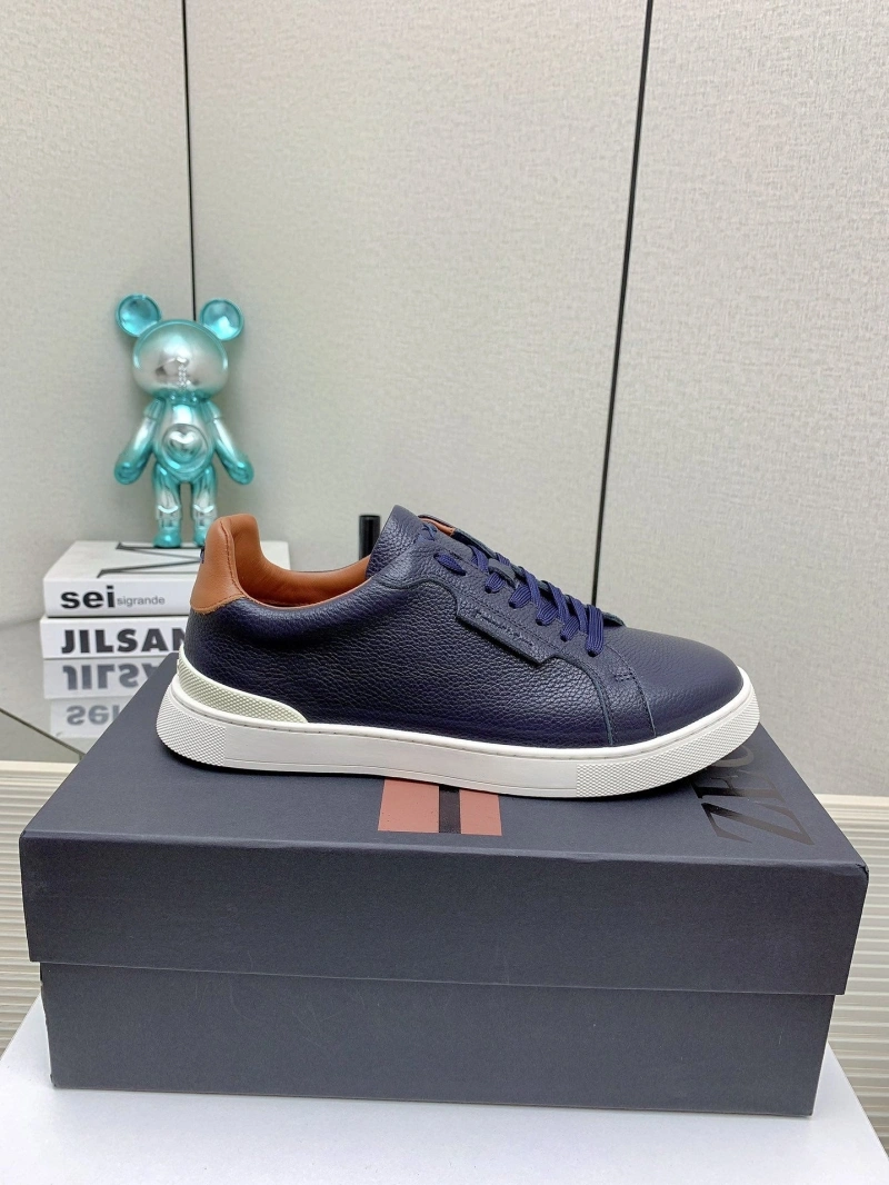 UrbanStyle Othxr Sneakers 214138