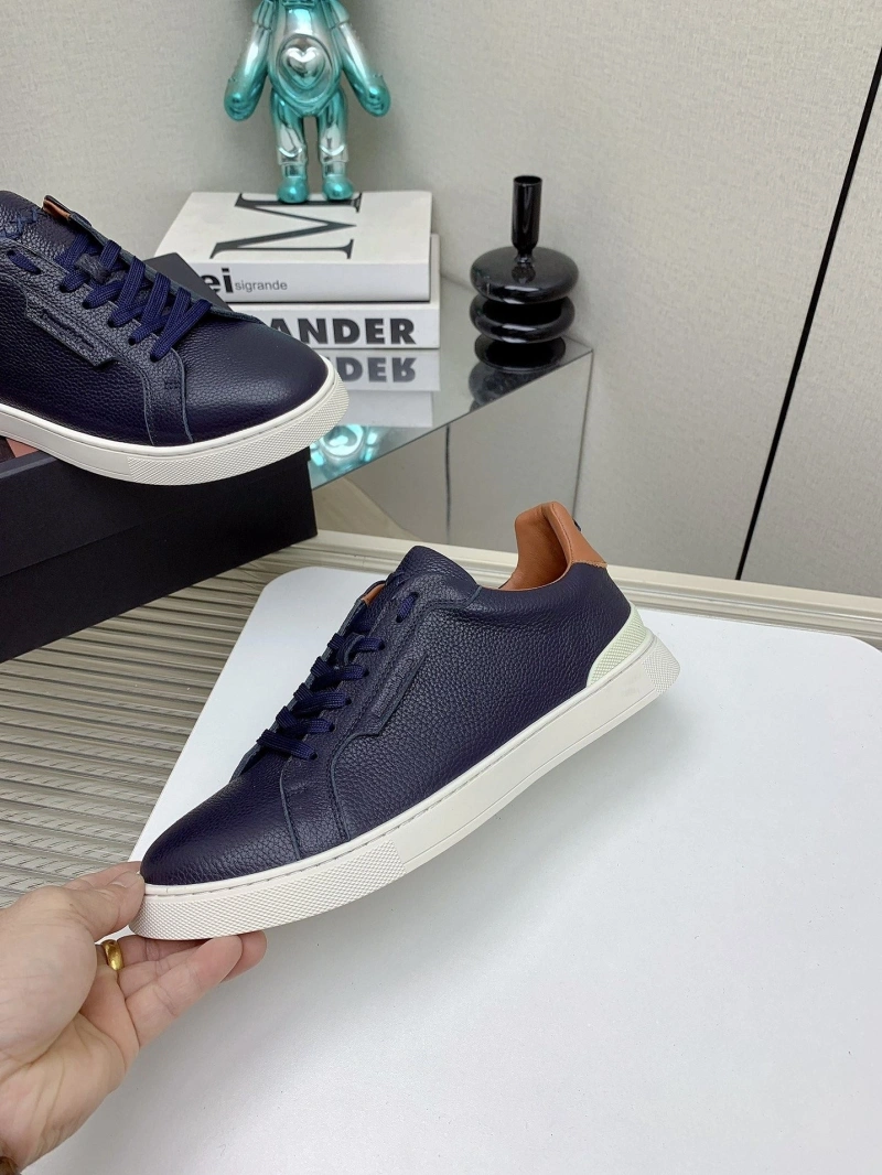 UrbanStyle Othxr Sneakers 214138