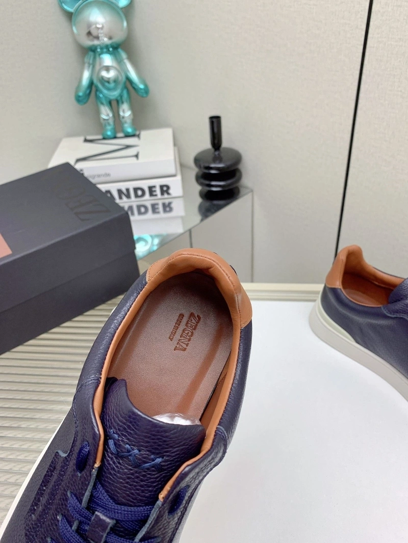 UrbanStyle Othxr Sneakers 214138