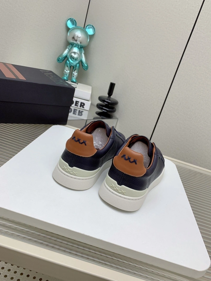 UrbanStyle Othxr Sneakers 214138