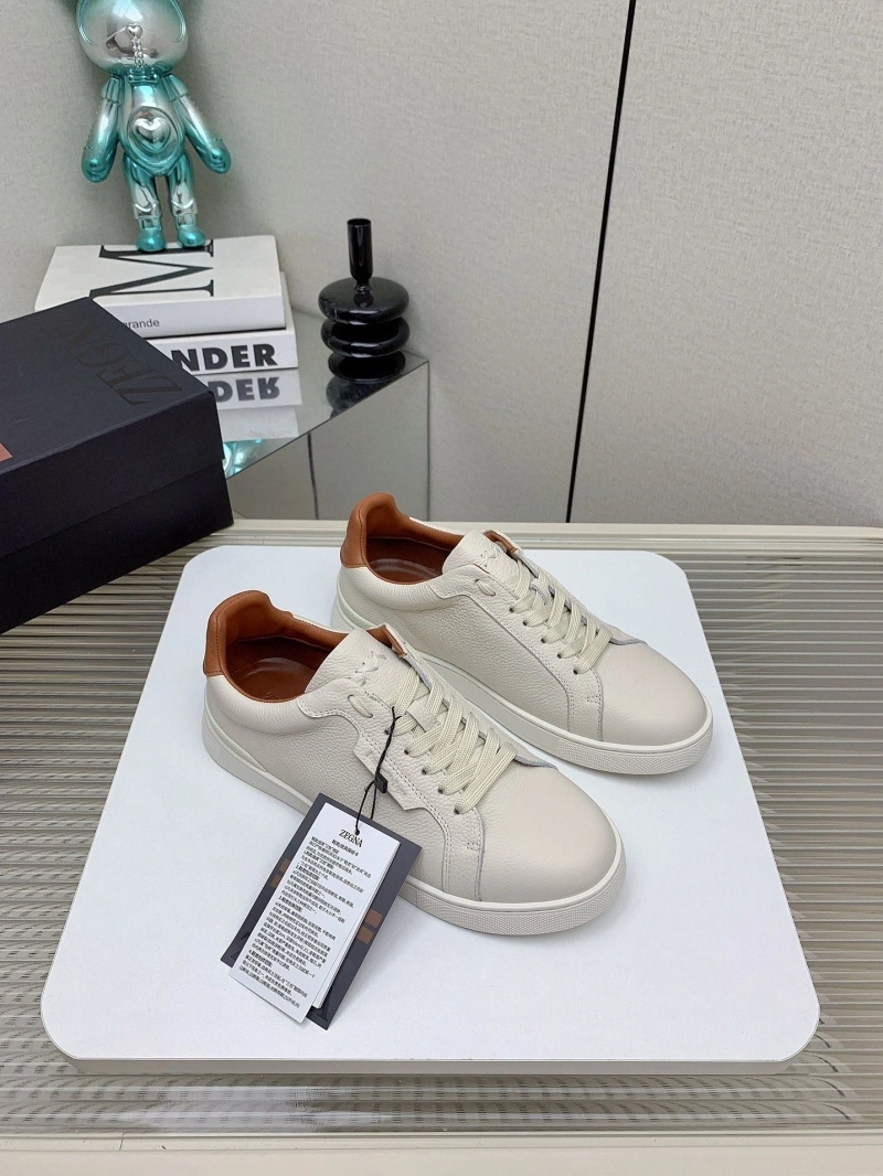 Othxr Sneakers Cozy 214136