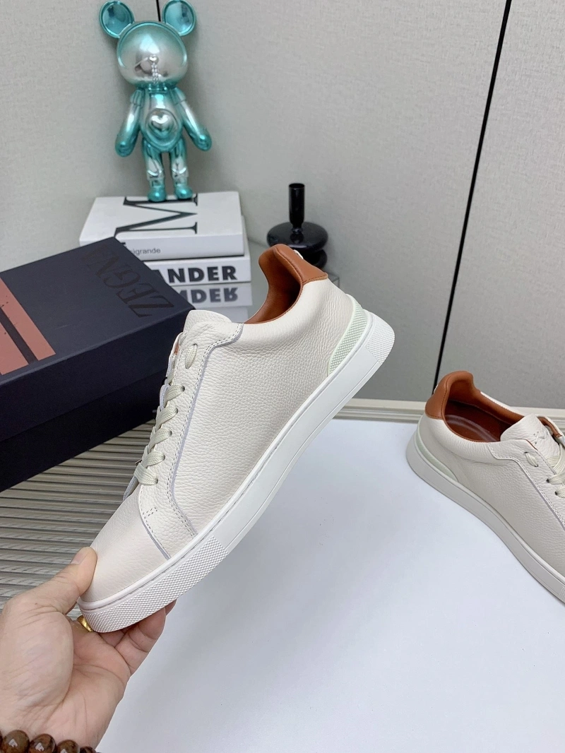 Othxr Sneakers Cozy 214136