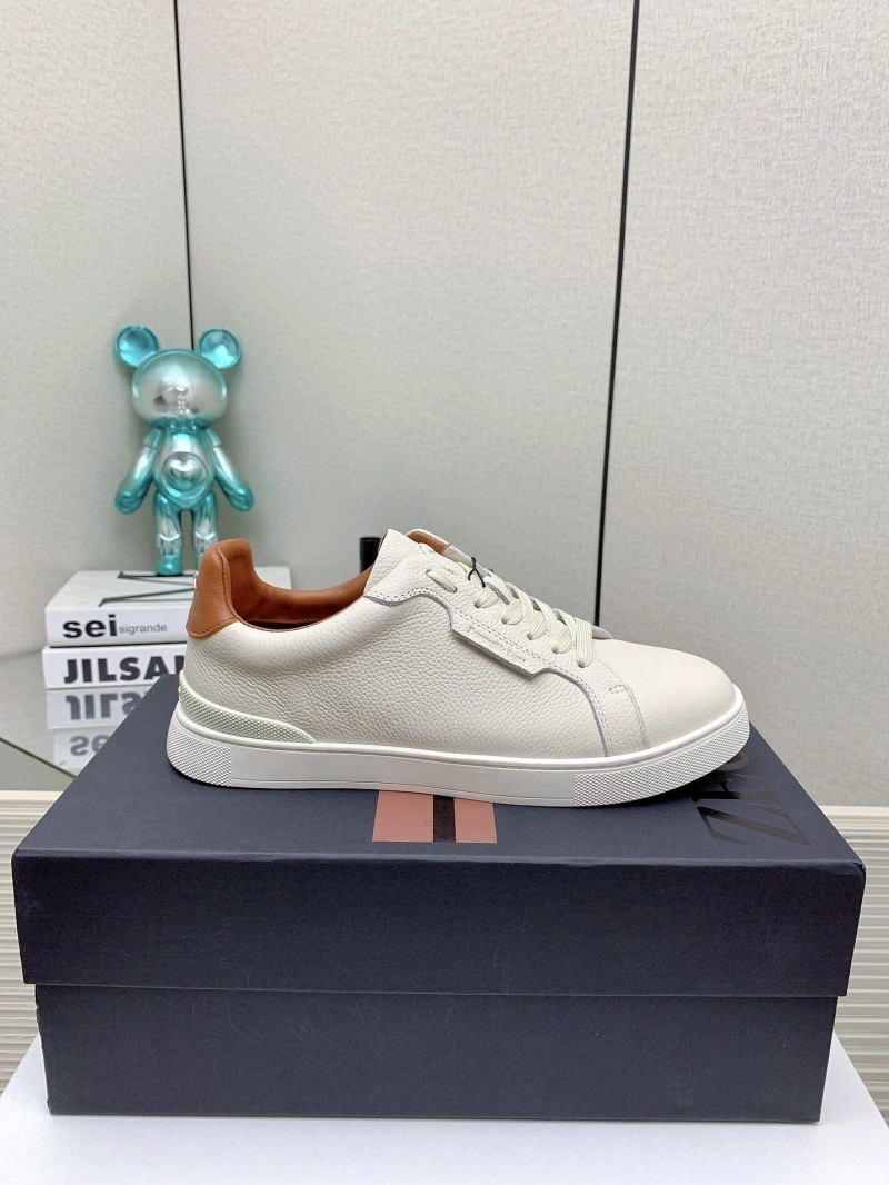 Othxr Sneakers Cozy 214136