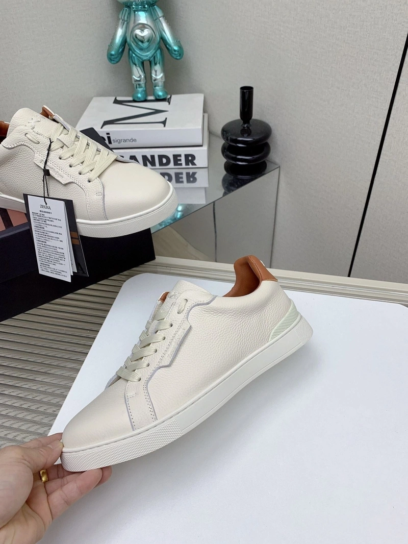 Othxr Sneakers Cozy 214136