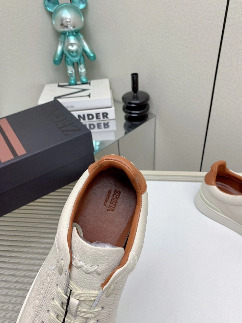 Othxr Sneakers Cozy 214136