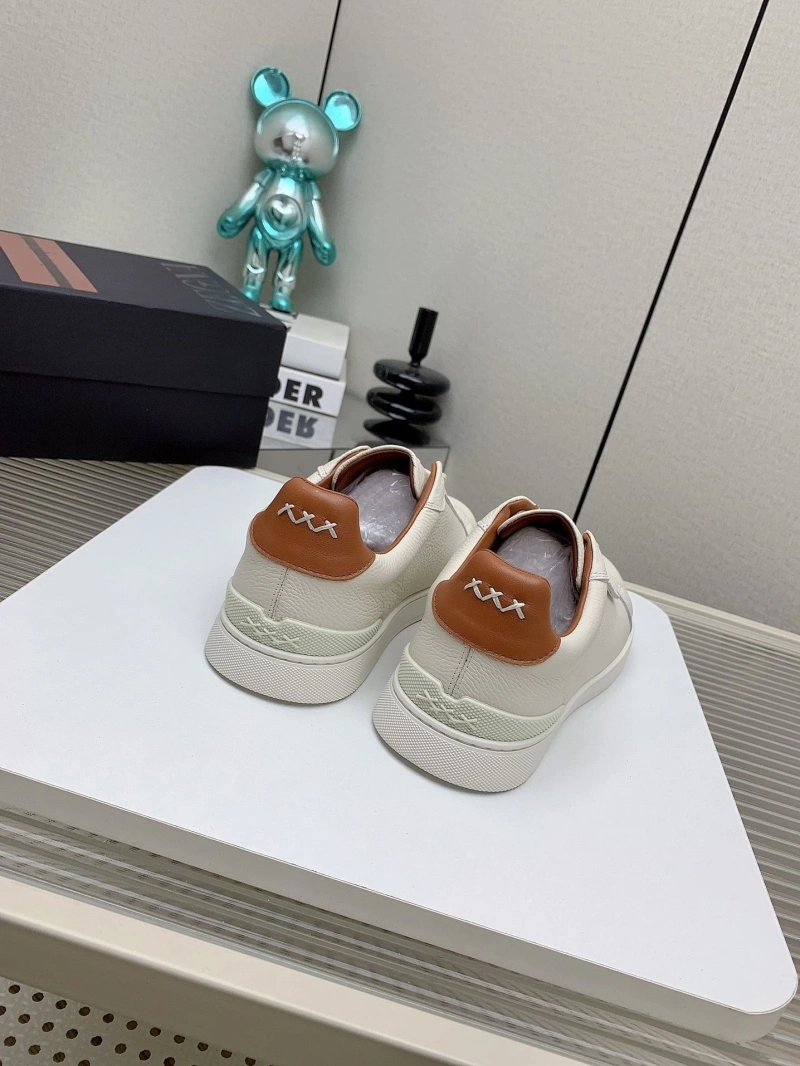 Othxr Sneakers Cozy 214136