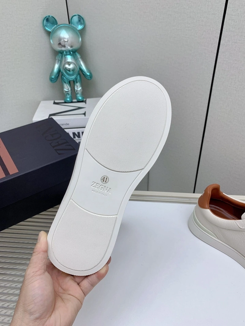 Othxr Sneakers Cozy 214136
