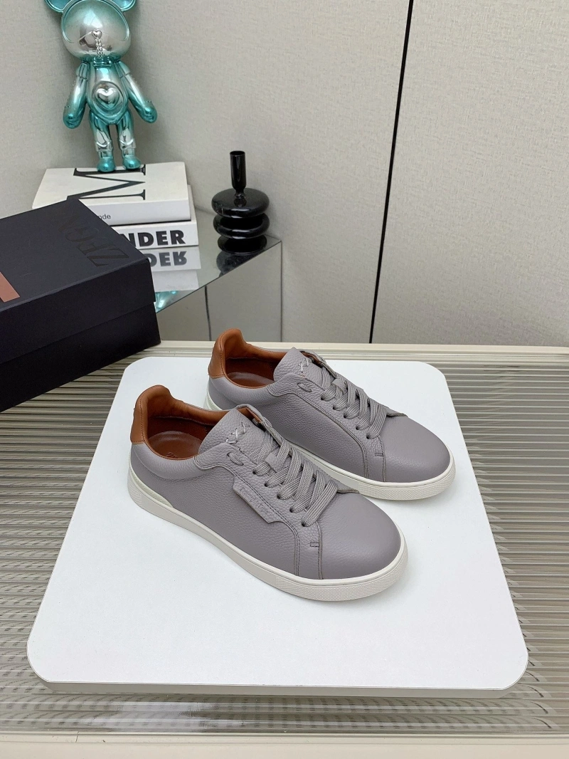 Sophisticated Othxr Sneakers 214137
