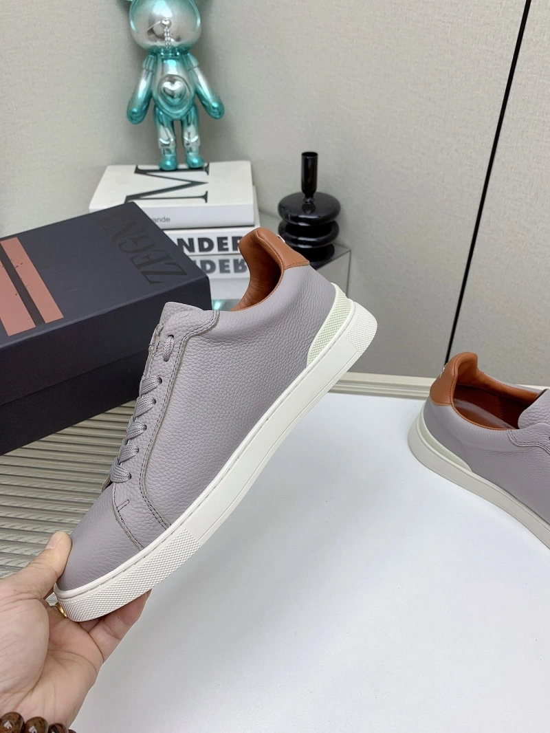Sophisticated Othxr Sneakers 214137