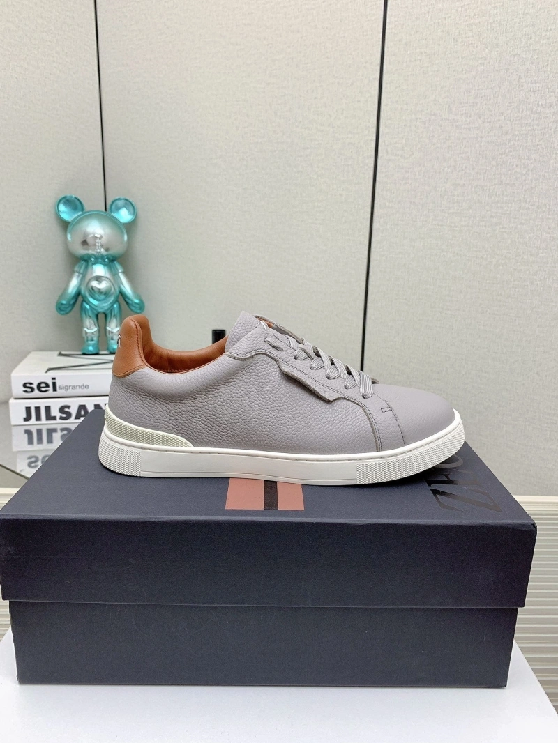 Sophisticated Othxr Sneakers 214137