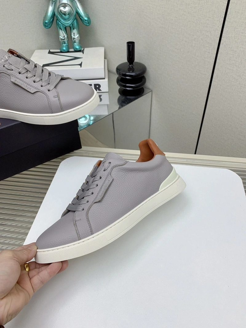 Sophisticated Othxr Sneakers 214137