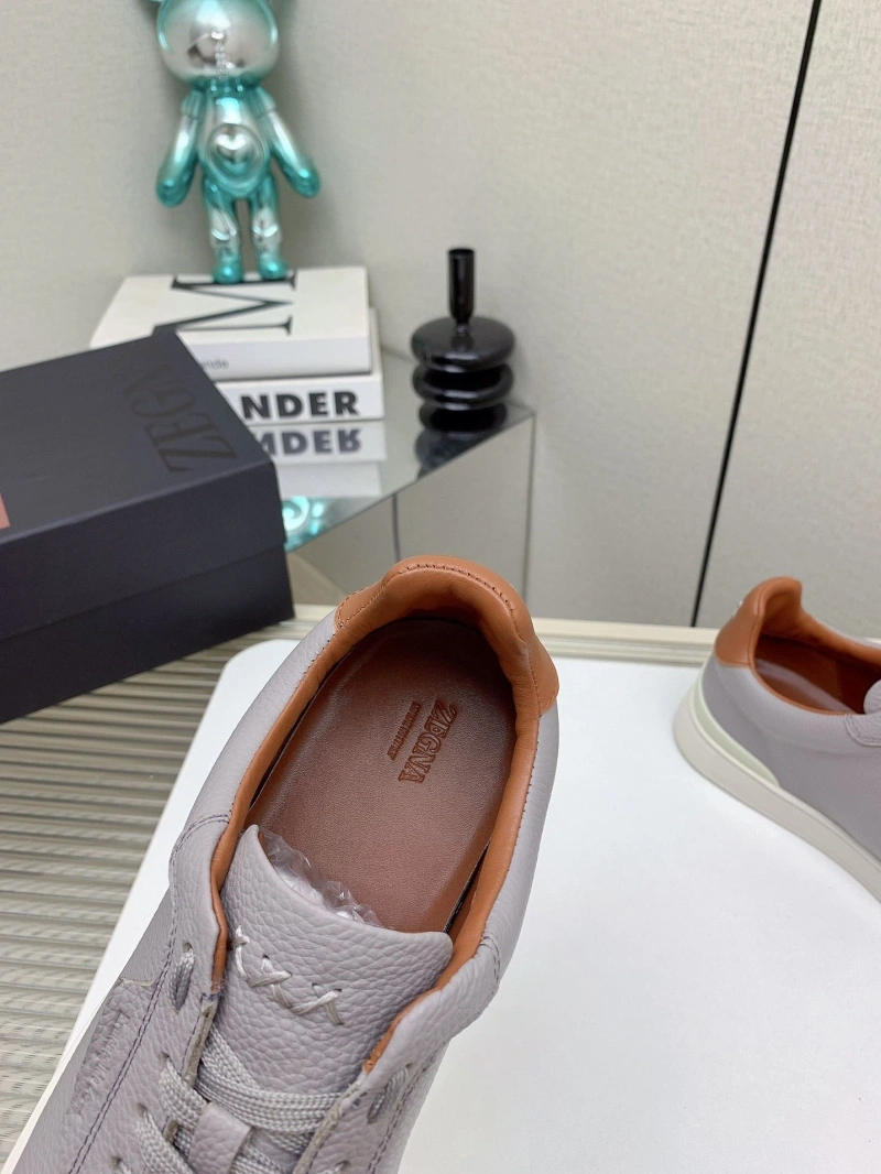 Sophisticated Othxr Sneakers 214137