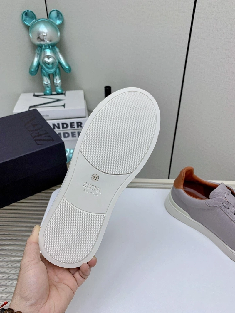 Sophisticated Othxr Sneakers 214137
