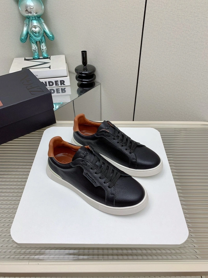 Othxr Sneakers Reliable 214135
