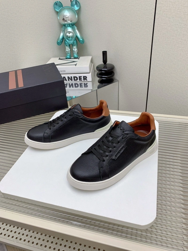 Othxr Sneakers Reliable 214135
